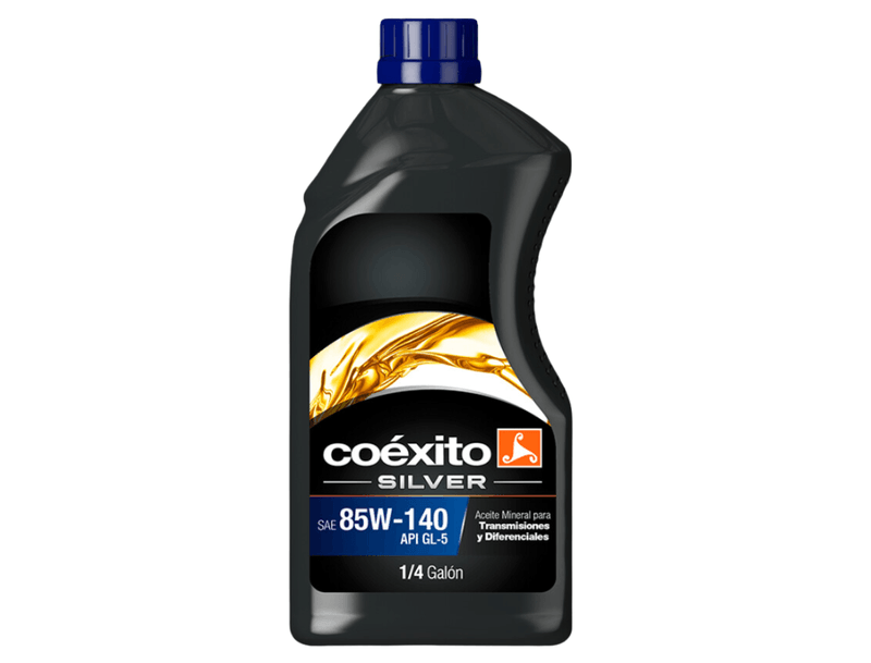 Aceite-Coexito-Transm-SAE-85W-140-API-GL-5-1-4