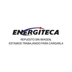 Aceite Mobil M-1 0W20 - 1GA AME