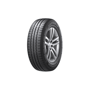 Llanta Auto 205/75R16C PR08 RA18 Hankook