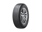 Llanta-Auto-215-75R16C-PR08-RA18-Hankook