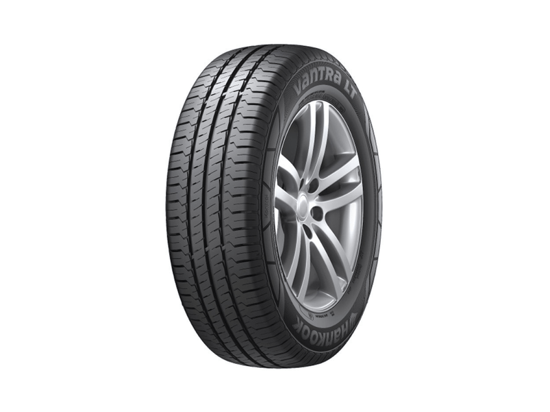 Llanta-Auto-215-75R16C-PR08-RA18-Hankook