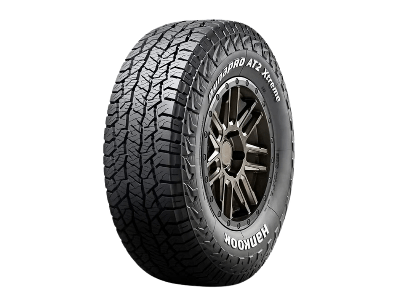Llanta-Auto-P245-70R16T-PR04-RF12-HP-XL-Hankook