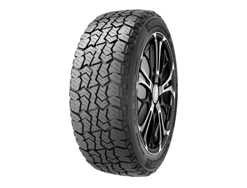 Llanta-Auto-265-60R18-PR04-W01-Doublestar