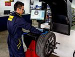 Servicio-de-balanceo