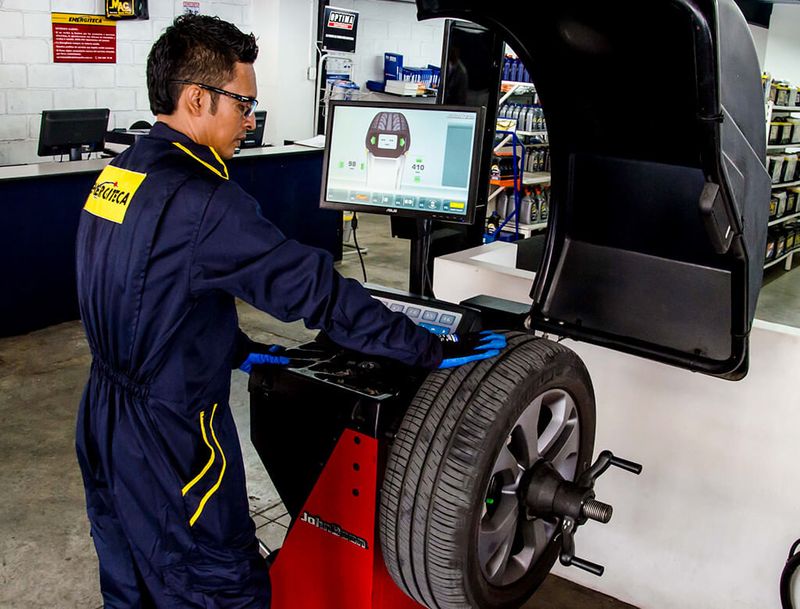Servicio-de-balanceo