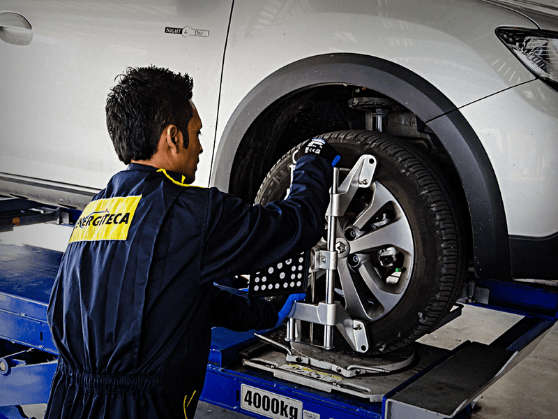 Servicio-de-alineacion