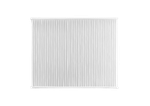 Filtro-de-cabina-Auto-Coexito-COAC-131