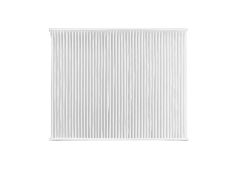 Filtro-de-cabina-Auto-Coexito-COAC-131