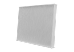 Filtro-de-cabina-Auto-Coexito-COAC-131