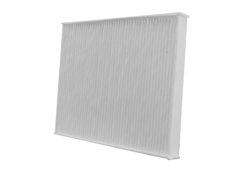 Filtro-de-cabina-Auto-Coexito-COAC-131