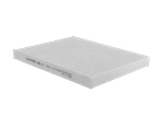 Filtro-de-cabina-Auto-Coexito-COAC-131