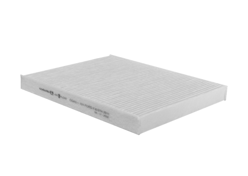 Filtro-de-cabina-Auto-Coexito-COAC-131