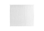 Filtro-de-cabina-Auto-Coexito-COAC-176