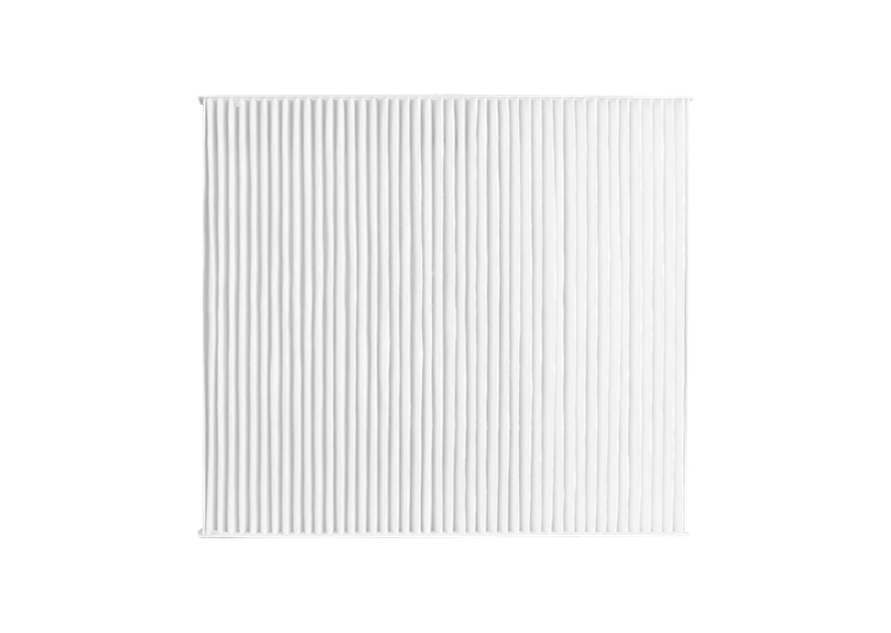 Filtro-de-cabina-Auto-Coexito-COAC-176