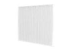 Filtro-de-cabina-Auto-Coexito-COAC-176