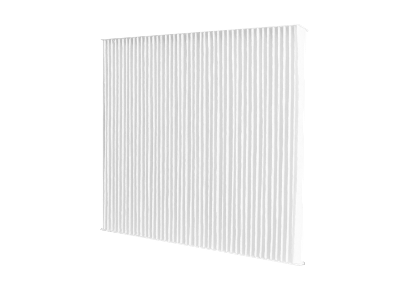 Filtro-de-cabina-Auto-Coexito-COAC-176