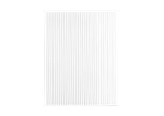 Filtro-de-cabina-Auto-Coexito-COAC-228
