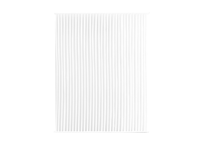 Filtro-de-cabina-Auto-Coexito-COAC-228