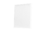 Filtro-de-cabina-Auto-Coexito-COAC-228