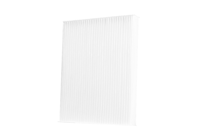 Filtro-de-cabina-Auto-Coexito-COAC-228