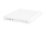 Filtro-de-cabina-Auto-Coexito-COAC-228