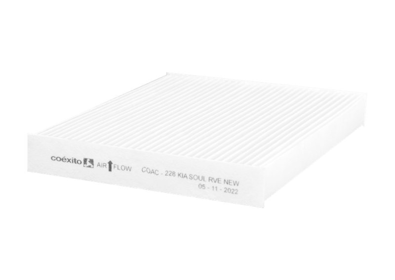 Filtro-de-cabina-Auto-Coexito-COAC-228