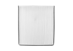 Filtro-de-cabina-Auto-Coexito-COAC-185