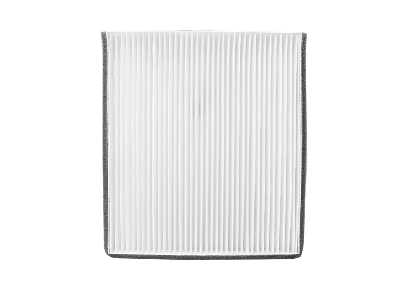 Filtro-de-cabina-Auto-Coexito-COAC-185