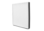 Filtro-de-cabina-Auto-Coexito-COAC-185