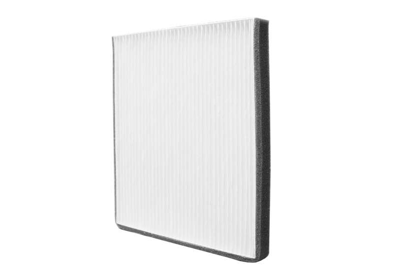Filtro-de-cabina-Auto-Coexito-COAC-185