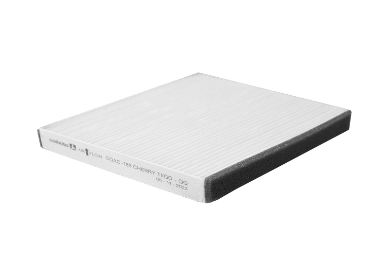 Filtro-de-cabina-Auto-Coexito-COAC-185