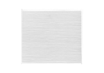 Filtro-de-cabina-Auto-Coexito-COAC-077