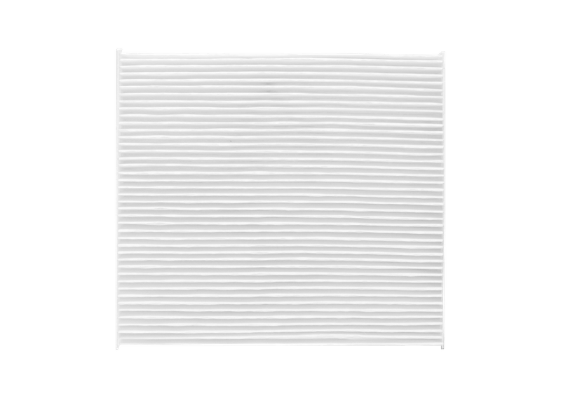 Filtro-de-cabina-Auto-Coexito-COAC-077
