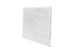 Filtro-de-cabina-Auto-Coexito-COAC-077