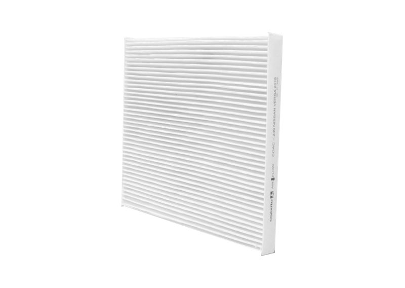 Filtro-de-cabina-Auto-Coexito-COAC-077