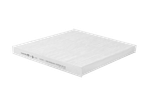 Filtro-de-cabina-Auto-Coexito-COAC-077