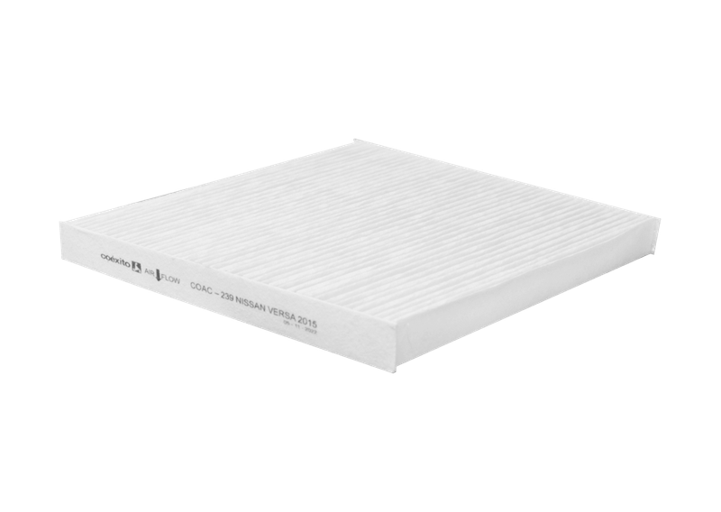 Filtro-de-cabina-Auto-Coexito-COAC-077