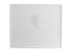 Filtro-de-cabina-Auto-Coexito-COAC-020