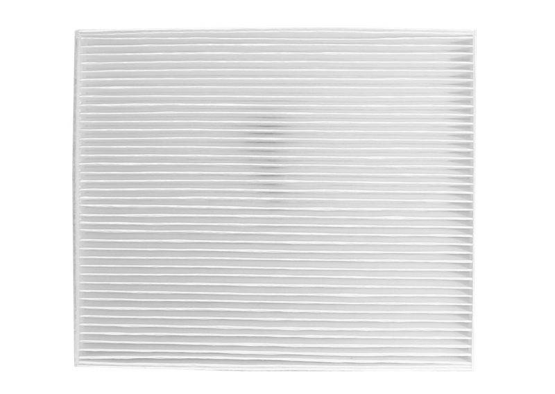 Filtro-de-cabina-Auto-Coexito-COAC-020