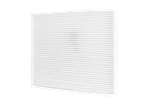 Filtro-de-cabina-Auto-Coexito-COAC-020