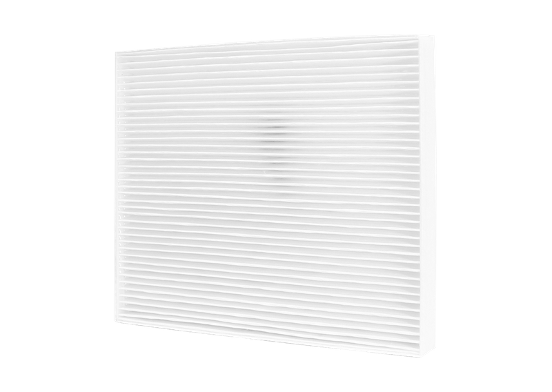 Filtro-de-cabina-Auto-Coexito-COAC-020