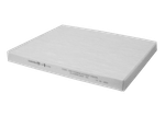 Filtro-de-cabina-Auto-Coexito-COAC-020