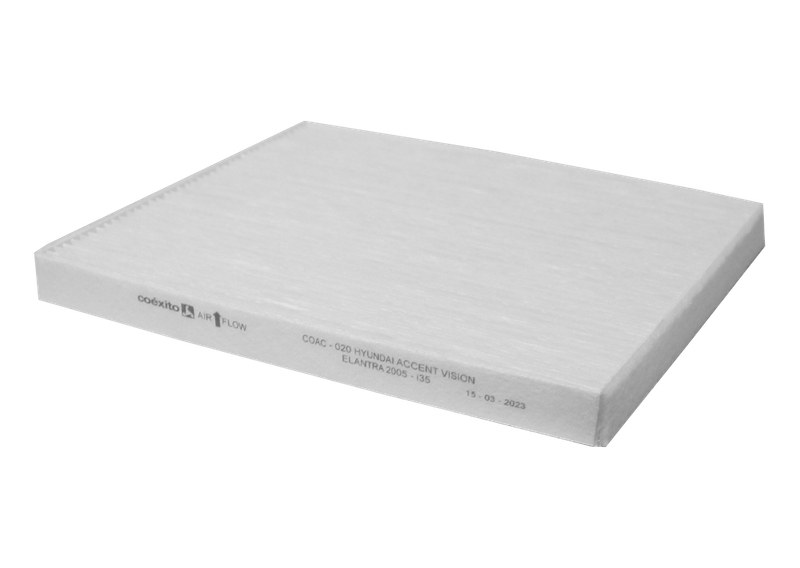 Filtro-de-cabina-Auto-Coexito-COAC-020