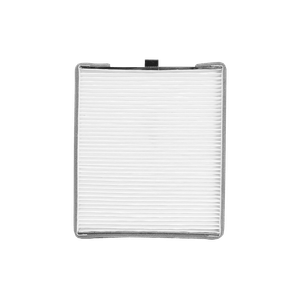 Filtro de cabina Auto Coéxito COAC-092