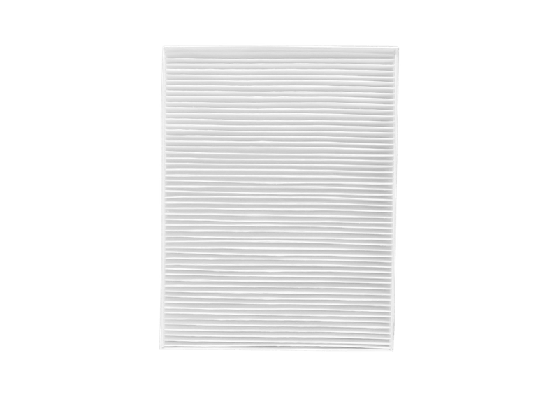 COAC-097