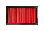 COAP-10234