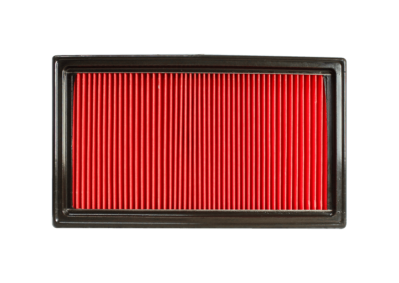 COAP-10234