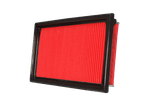 COAP-10234
