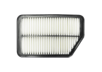 Filtro-de-aire-Auto-Coexito-COAP-10889