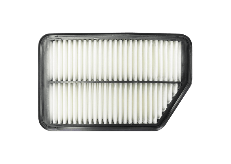 Filtro-de-aire-Auto-Coexito-COAP-10889